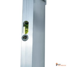 probst/Probst 51010006 3